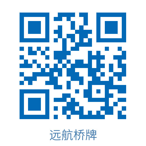 www.my2nt.com